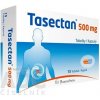 Valeant Tasectan 500 mg 15 ks