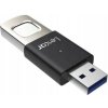 USB kľúč Lexar JumpDrive Fingerprint F35 PRO USB 3.2 Šifrovanie 128GB