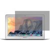 AppleKing matná Anti-Spy fólia pre MacBook Air 11