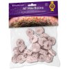 Aquaforest AF Frag rocks Coralline 24 ks