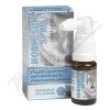 Normison ušný sprej 10 ml