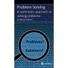 Problem Solving (Oliver Friedrichs)(Pevná)