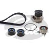 Vodné čerpadlo + sada ozubeného remeňa GATES KP15408XS
