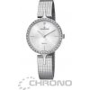 Hodinky Candino Lady Elegance C4646/1