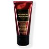 Bath & Body Works Mini tělový krém BOURBON 70 g