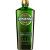 Demänovka Herbs&Spices 33% 0,7 l (čistá fľaša)