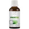Fin Prostis 50 ml