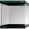 Dennerle NanoCube 30 l