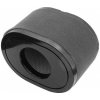Vzduchový filter pre motory AL-KO Loncin LC700 V2