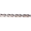 XLC CC-C03 1/2 x 11/128