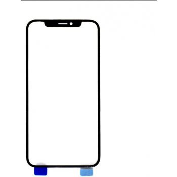 Dotykové sklo Apple iPhone X od 16 € - Heureka.sk