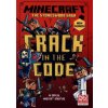 Minecraft: Crack in the Code! (Mojang)()