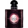 Yves Saint Laurent Black Opium parfumovaná voda dámska 90 ml tester