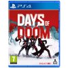 Days of Doom (PS4)