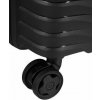 Samsonite UPSCAPE SP. 55/20 EXP LENGTH 40CM ,39/45 l- príručný kufor rozšíriteľný 159400 - Black- upscape 159400