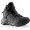 Pentagon Topánky Gravity Tactical 6 WP, čierna - 45