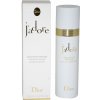 Dior J`adore - dezodorant v spreji 100 ml