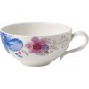 Villeroy & Boch Čajová šálka 0,24 l Mariefleur Gris Basic