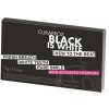Curaprox Black Is White 12ks