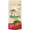 VERSELE-LAGA Nature Snack Proteins 85 g