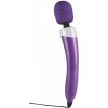 Toyjoy Wonder Wand Massager