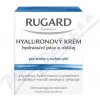 Rugard Hyalurónový hydratačný krém 50 ml