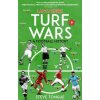 Lancashire Turf Wars