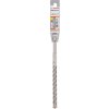 Bosch 2608833801