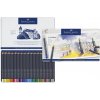 FABER-CASTELL 1147360 36 ks