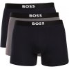 BOSS viacfarebné 50544272 988
