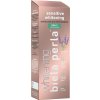 Biela perla Sensitive bieliaca 75 ml