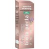 Biela perla Sensitive bieliaca zubná pasta 75 ml