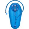 CamelBak Crux - 3l Reservoir