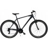 MTB bicykel Kands Guardian - 2024 rám 21 palcov koleso 29 