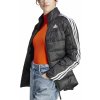 adidas Sportswear W ESS 3S L D J hz5726