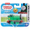 Fisher Price Základná lokomotíva Tomek a priatelia Pozdĺž Percy