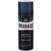 Proraso Protect cestovná pena na holenie 50 ml