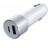 Nabíjačka Satechi 1x USB-A 1x USB-C 3 A (ST-TCPDCCS) (ST-TCPDCCS)