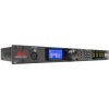 Reproduktorový procesor DBX DriveRack PA2