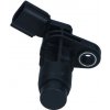 Snímač impulzov kľukového hriadeľa MAXGEAR 24-0377 (240377)