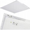 PIŁA LED panel 60x60 - 40W - 4000lm - neutrálna biela