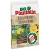Bio Plantella Žlté lepové dosky na hmyz, sada 5 ks