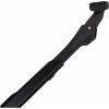 FORCE stojan F E-BIKE 24-29