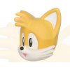 Mojang Sonic Mega Squishme Tails 15 cm