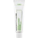 Purito Centella Unscented Recovery Cream 50 ml