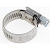 Spona hadice 20-32mm