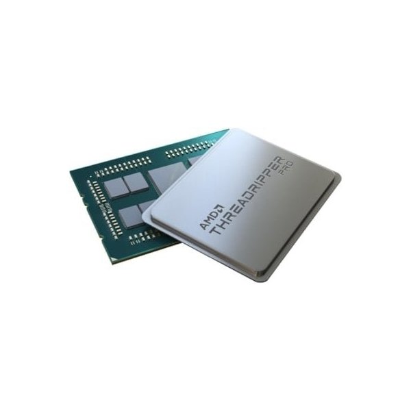 procesor AMD Ryzen Threadripper PRO 3995WX 100-000000087