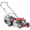 AL-KO Classic 5.14 SP-A Benzínová kosačka na trávu (2,9kW/51cm) 123056
