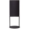 LUCIDE 30562/81/30