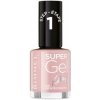 RIMMEL SUPER GEL LAK NA NECHTY 021 12 ML